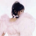 ANGELZ NEW WAVE