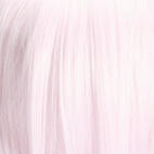 pink pantheress, shygirl, osamason, ken carson, nerd, f5ve, aRie, the internet, amaarae, tommy heavenly6, tommy februrary6, i am ghost, charli xcx, boa, the cardigans, the deep, ptv, i never heard the bullet