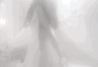 REAL ANGEL SIGHTINGS